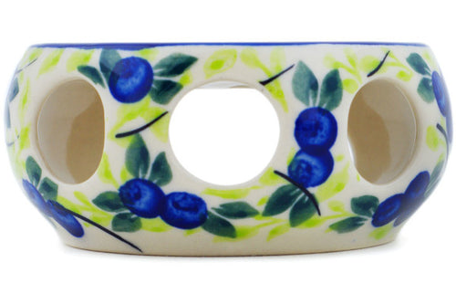 H8035N_1 (2023-10-29 10:05:36) H8035N_1 (2023-10-29 10:05:36)