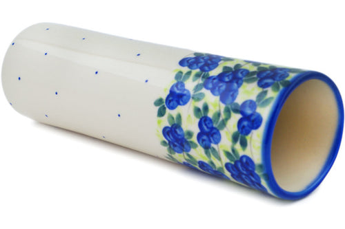 H8036N_1 (2024-01-07 00:50:14) H8036N_1 (2024-01-07 00:50:14)