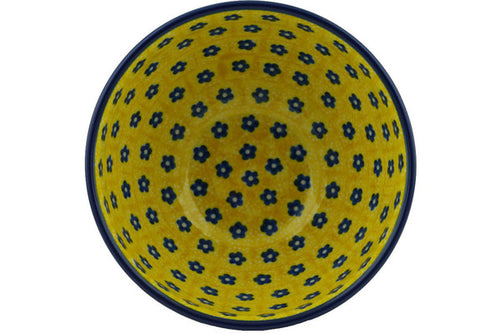 H8037B_1 (2016-10-25 13:00:28) H8037B_1 (2016-10-25 13:00:28)