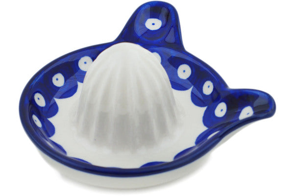 H8038B (2024-01-28 08:55:53)