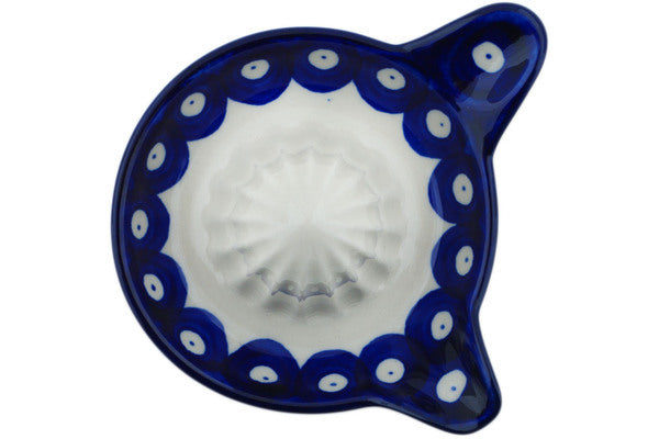 H8038B_1 (2024-01-28 08:55:53)