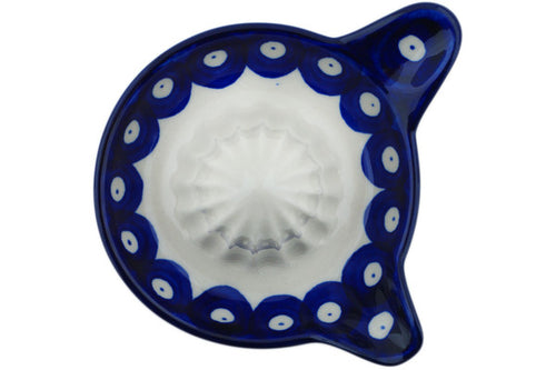 H8038B_1 (2024-01-28 08:55:53) H8038B_1 (2024-01-28 08:55:53)