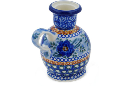 H8038O_1 (2024-09-30 12:09:12) H8038O_1 (2024-09-30 12:09:12)