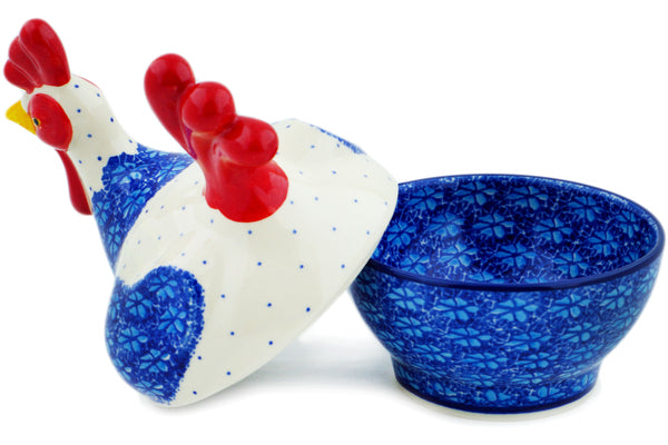 H8039M_1 (2022-11-12 11:17:56) H8039M_1 (2022-11-12 11:17:56)