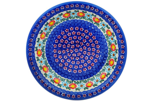 H8039N_1 (2023-06-25 00:48:19) H8039N_1 (2023-06-25 00:48:19)