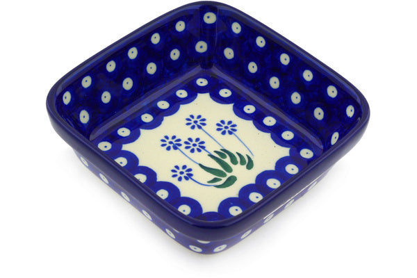 H8040E (2015-11-22 03:56:32)