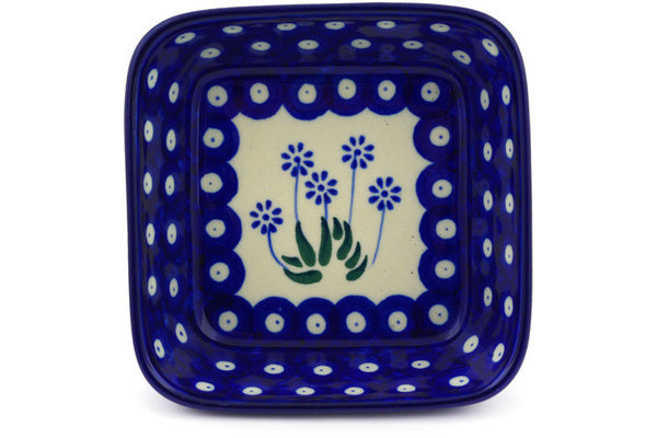 H8040E_1 (2015-11-22 03:56:33)