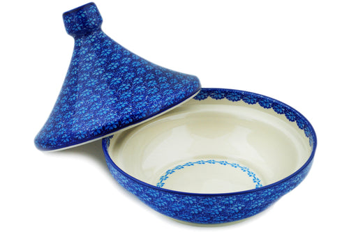 H8040M_1 (2022-11-12 11:18:00) H8040M_1 (2022-11-12 11:18:00)