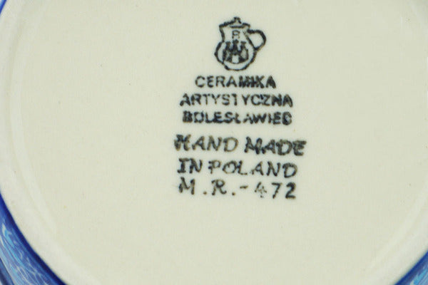 H8042M_0 (2023-04-17 04:34:48)