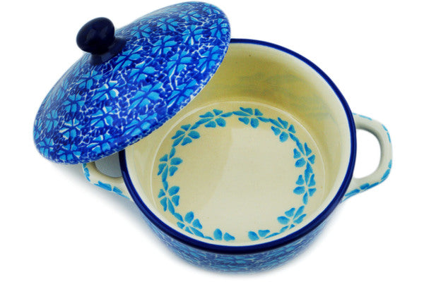 H8042M_1 (2023-04-17 04:34:48)