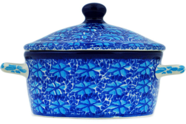 H8042M_2 (2023-04-17 04:34:48)