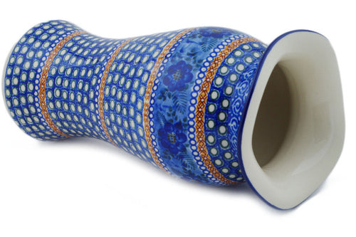 H8042O_1 (2024-09-04 10:29:41) H8042O_1 (2024-09-04 10:29:41)