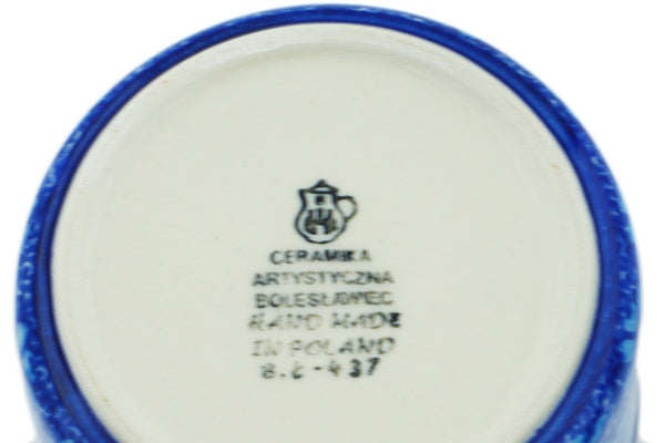 H8043M_0 (2022-12-06 12:16:38)