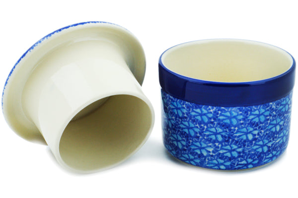 H8043M_1 (2022-12-06 12:16:39)