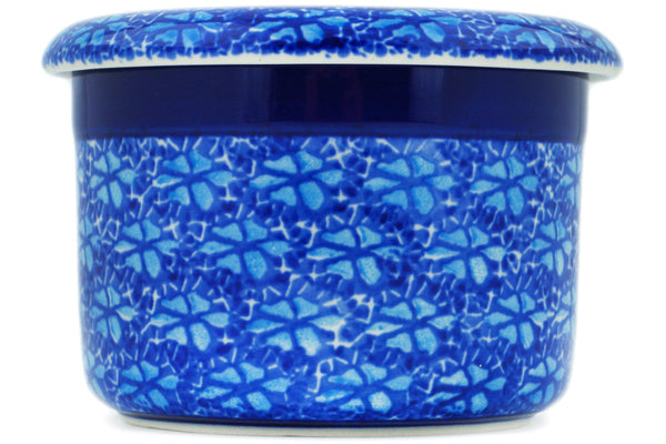 H8043M_2 (2022-12-06 12:16:39)