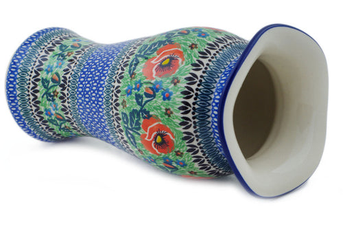 H8043O_1 (2024-09-04 10:29:43) H8043O_1 (2024-09-04 10:29:43)