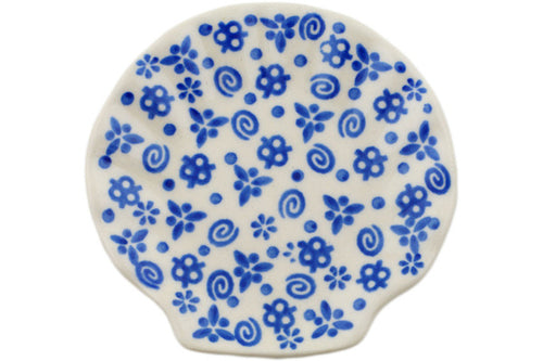 H8045N_1 (2025-02-08 11:54:20) H8045N_1 (2025-02-08 11:54:20)