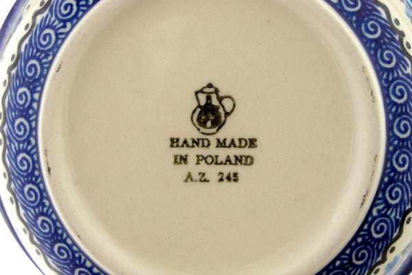 H8046B_0 (2015-11-21 17:40:25)