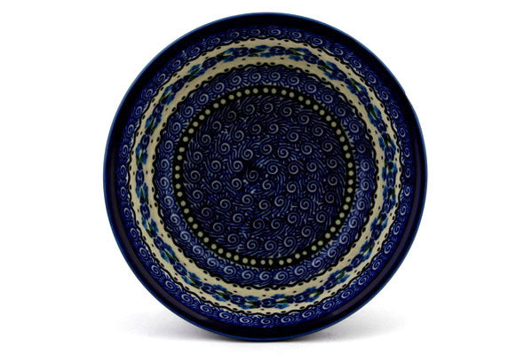 H8046B_2 (2015-11-21 17:40:26)