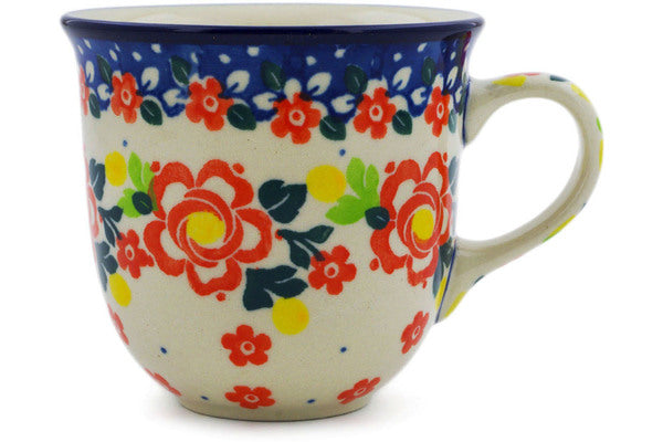 H8046J_2 (2019-08-07 11:14:12)