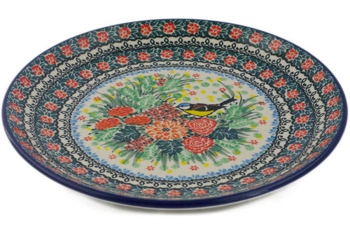 H8047Q_1 (2025-05-20 11:44:11) H8047Q_1 (2025-05-20 11:44:11)