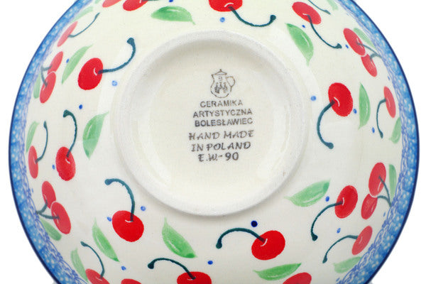 H8050N_0 (2024-02-26 10:40:45)