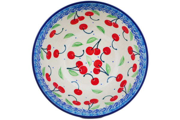 H8050N_1 (2024-02-26 10:40:45)