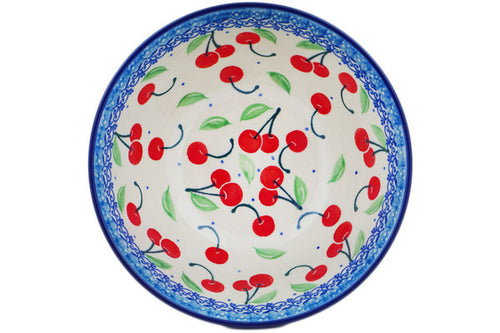 H8050N_1 (2024-02-26 10:40:45) H8050N_1 (2024-02-26 10:40:45)