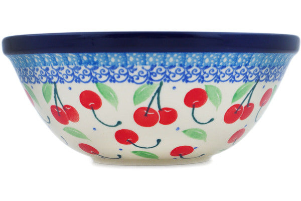 H8050N_2 (2024-02-26 10:40:46)