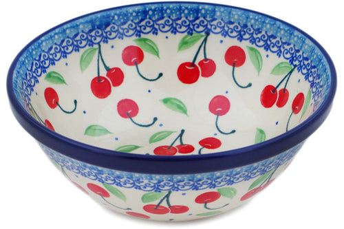 H8050N (2024-02-26 10:40:45)