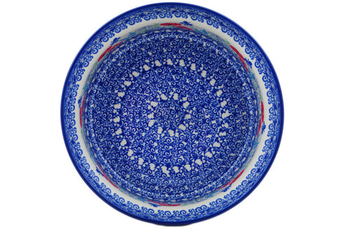 H8051N_1 (2024-02-25 14:23:59) H8051N_1 (2024-02-25 14:23:59)