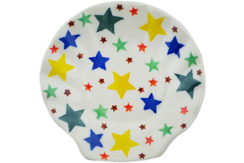 H8052N_1 (2024-04-09 05:38:15) H8052N_1 (2024-04-09 05:38:15)