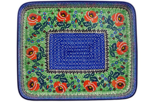 H8052O_1 (2024-11-14 10:49:21) H8052O_1 (2024-11-14 10:49:21)