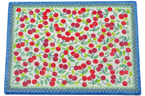 H8054P_1 (2024-10-26 09:37:26) H8054P_1 (2024-10-26 09:37:26)