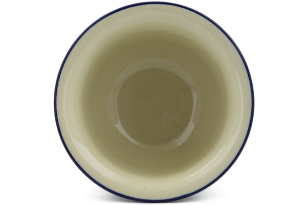 H8055J_1 (2019-08-09 13:12:42)