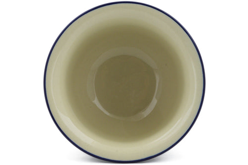 H8055J_1 (2019-08-09 13:12:42) H8055J_1 (2019-08-09 13:12:42)