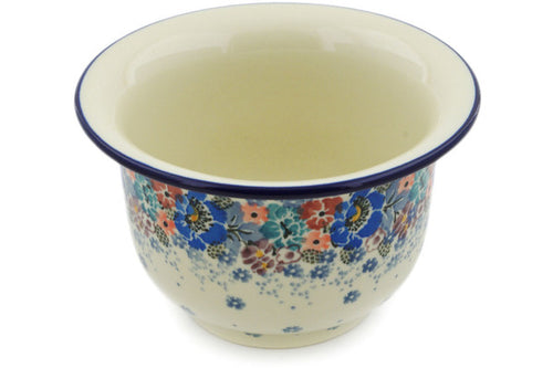 H8055J (2019-08-09 13:12:40)