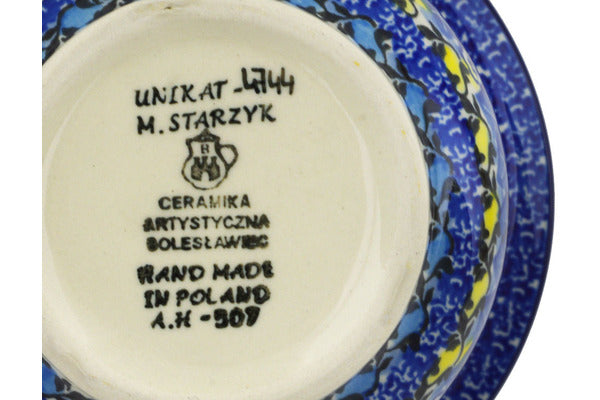 H8058J_0 (2019-05-15 01:27:32)