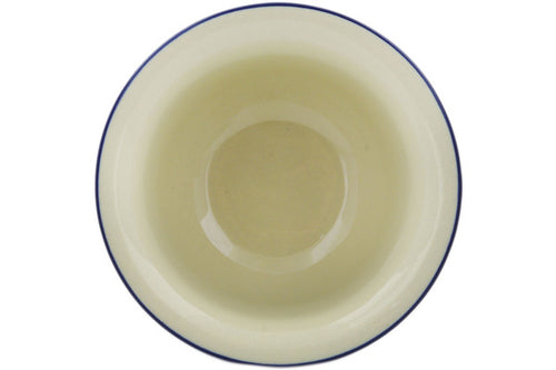 H8058J_1 (2019-05-15 01:27:32) H8058J_1 (2019-05-15 01:27:32)