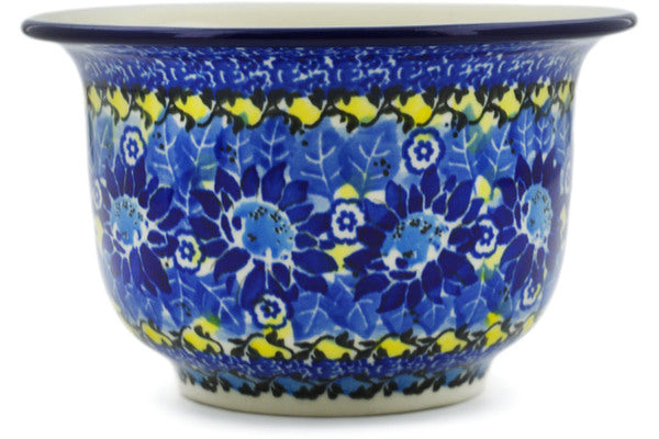 H8058J_2 (2019-05-15 01:27:32)