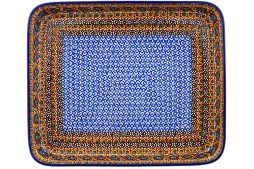 H8060O_1 (2024-11-12 09:49:01) H8060O_1 (2024-11-12 09:49:01)