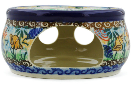 H8061H_1 (2019-06-03 15:51:09) H8061H_1 (2019-06-03 15:51:09)