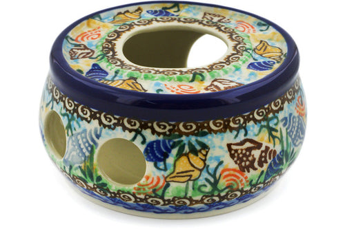 H8061H (2019-06-03 15:51:09)