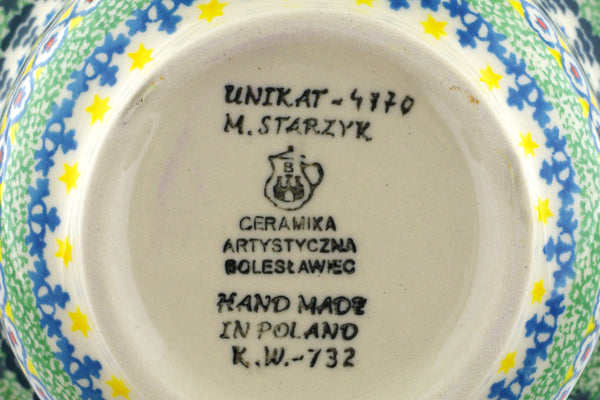 H8061J_0 (2019-08-09 12:15:33)