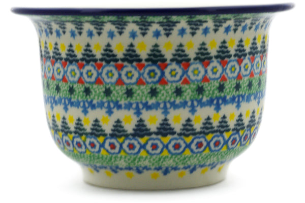 H8061J_2 (2019-08-09 12:15:33)