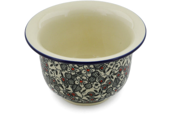 H8062J (2019-08-09 12:15:12)