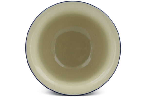 H8062J_1 (2019-08-09 12:15:13)