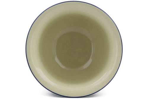 H8062J_1 (2019-08-09 12:15:13) H8062J_1 (2019-08-09 12:15:13)