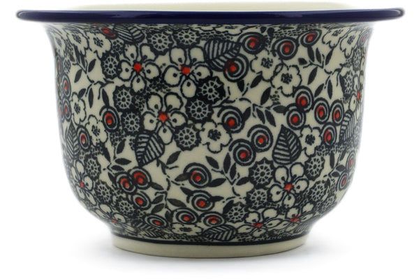 H8062J_2 (2019-08-09 12:15:12)