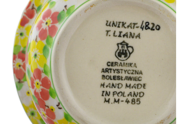 H8065J_0 (2019-08-09 14:54:21)